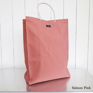 スタンダードサプライ(STANDARD SUPPLY)のSTANDARD SUPPLY BLOCK TALL TOTE M(トートバッグ)