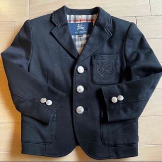 バーバリー(BURBERRY) 子供 ドレス/フォーマル(男の子)の通販 200点 