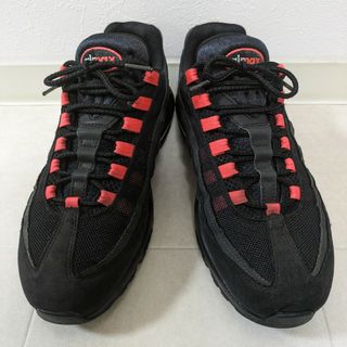 THE NORTH FACE - J3522 新品 ザノースフェイス トレッキングシューズ