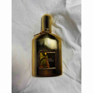 TOM FORD - トムフォード 香水 TOM FORD ブラックオーキッド P・SP 50ml