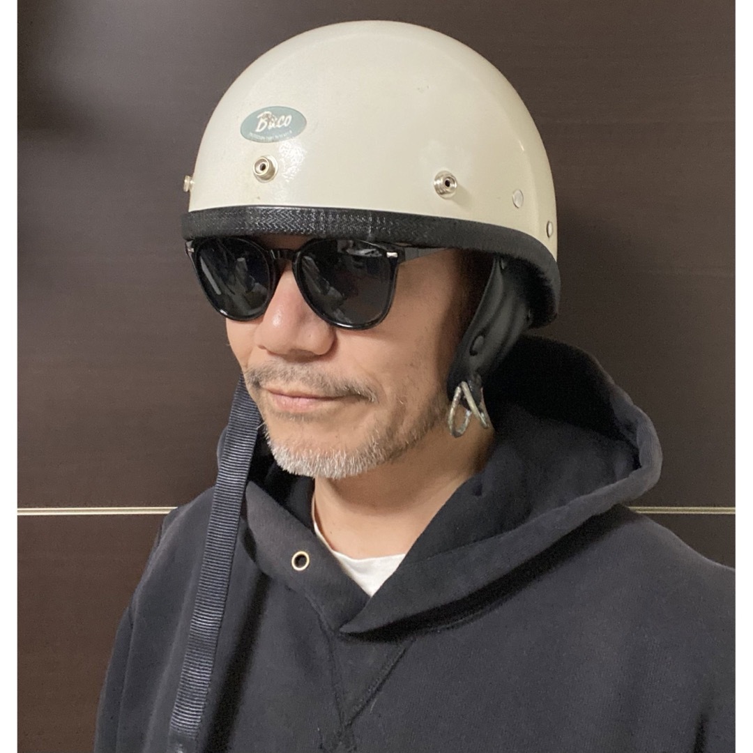 buco トラベラー traveler ブコ 検用 bell protector Guardian buco トラベラー traveler ブコ 検用 bell protector Guardian
