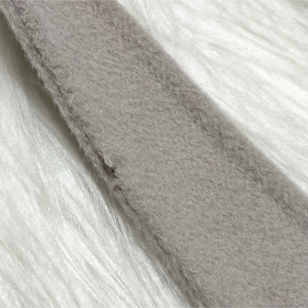 Loro Piana - 本物 美品 ロロピアーナ カシミヤ コート Loro Piana - 本物 美品 ロロピアーナ カシミヤ コート