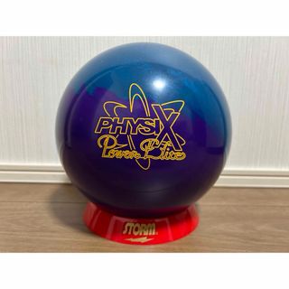 送料込み【新品】ソード・ブラスター・ネクスト ストーム 15ポンド3 送料込み【新品】ソード・ブラスター・ネクスト ストーム 15ポンド3