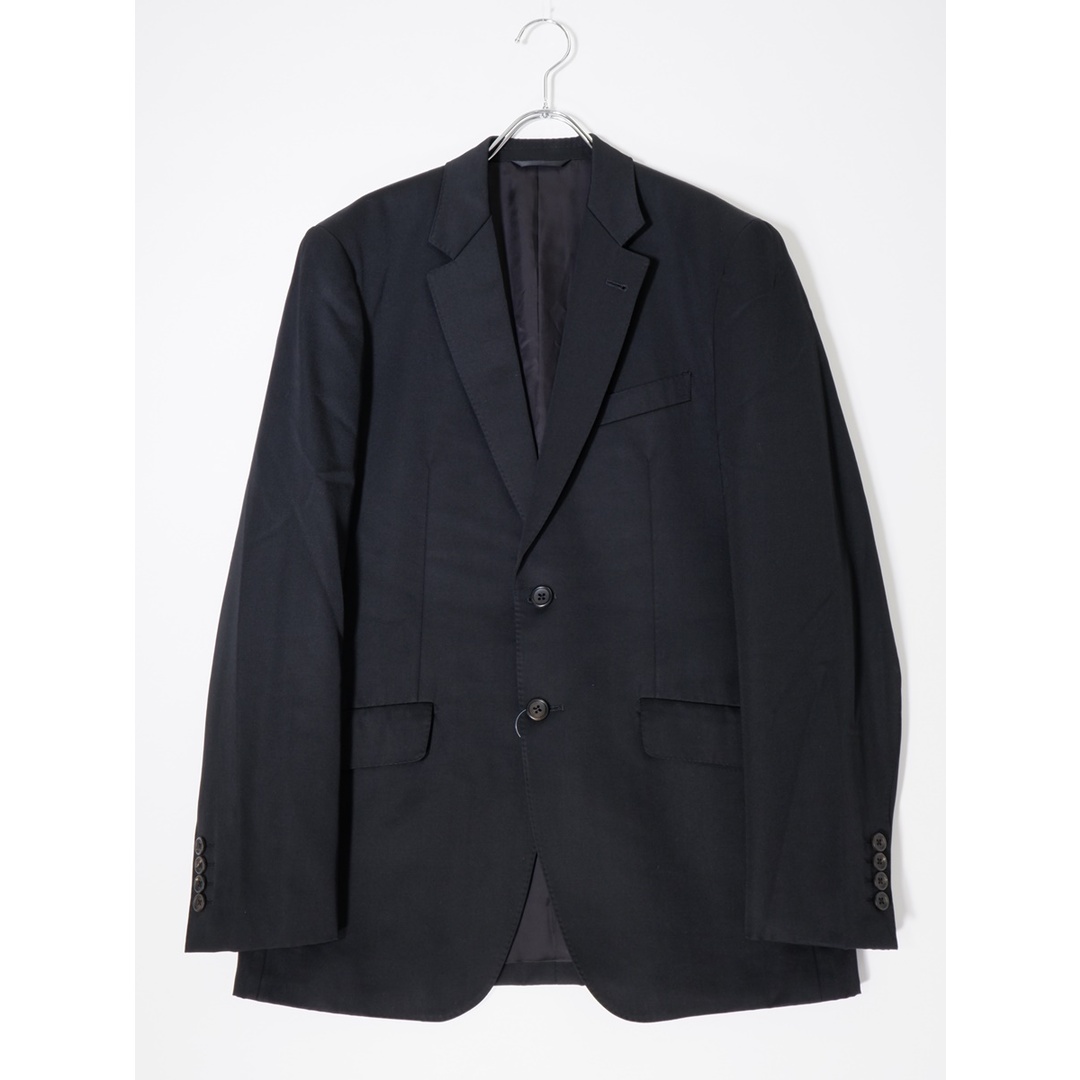 Paul Smith(ポールスミス)のPaul Smith Collection/ポールスミス コレクション 高級ウールセットアップスーツ ジャケットパンツ【L】【MSTA74359】 メンズのスーツ(セットアップ)の商品写真