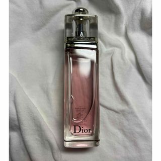 ディオール(Dior)のchristian dior クリスチャン ディオールディオール アディクト オ(その他)