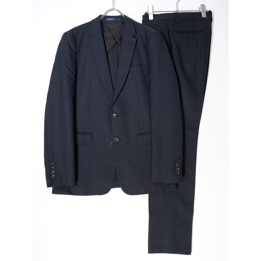 Paul Smith つるす スーツ セットアップ ポールスミス Paul Smith つるす スーツ セットアップ ポールスミス