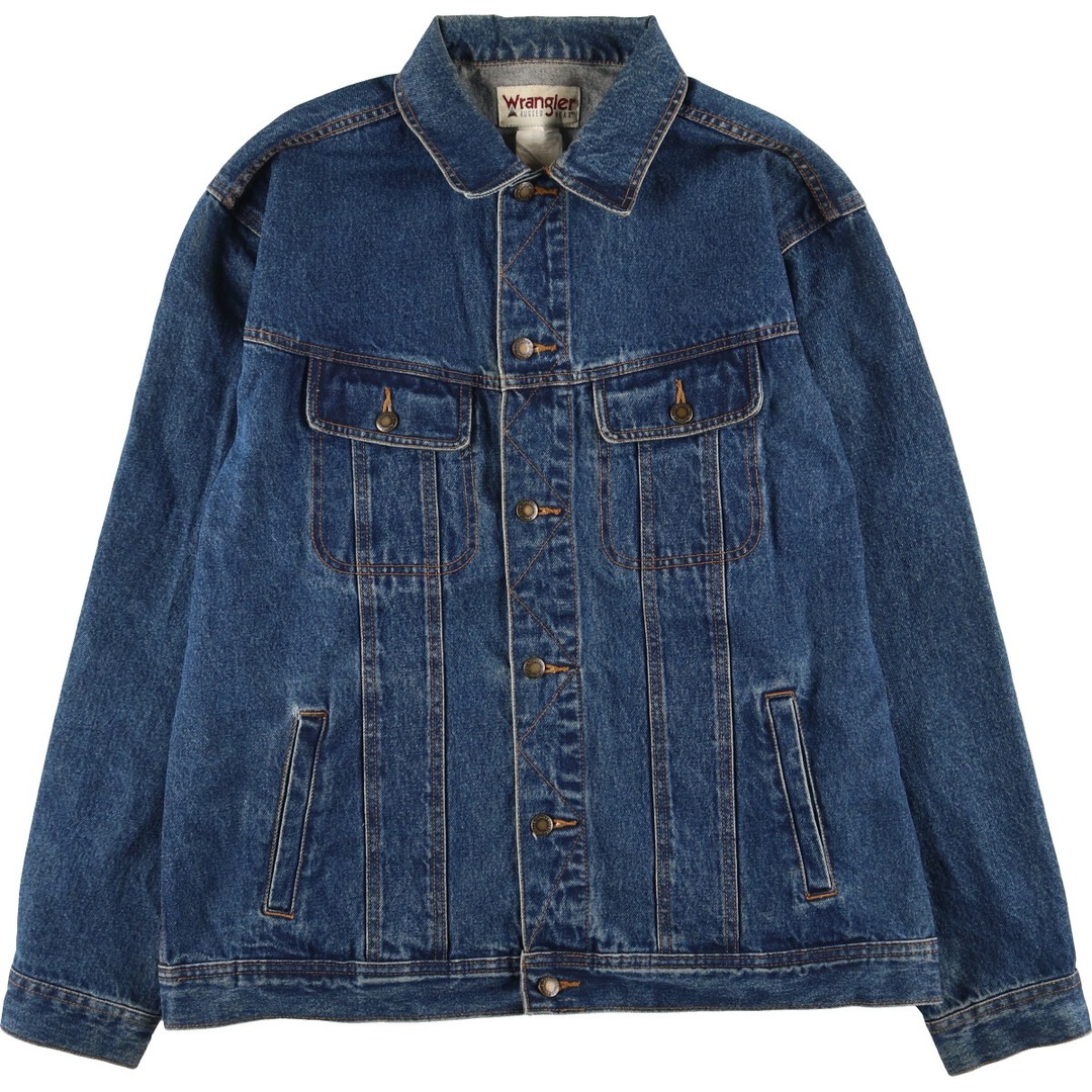 いラインアップ 【美品】80s〜90s Wrangler WEAR RUGGED ラングラー いラインアップ 【美品】80s〜90s Wrangler WEAR RUGGED ラングラー
