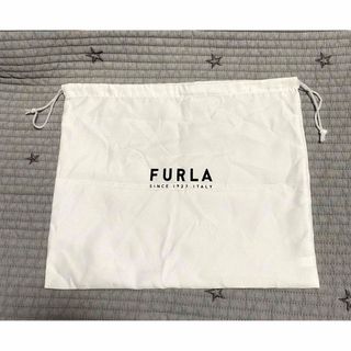 フルラ(Furla)のFURLA フルラ　巾着袋(その他)