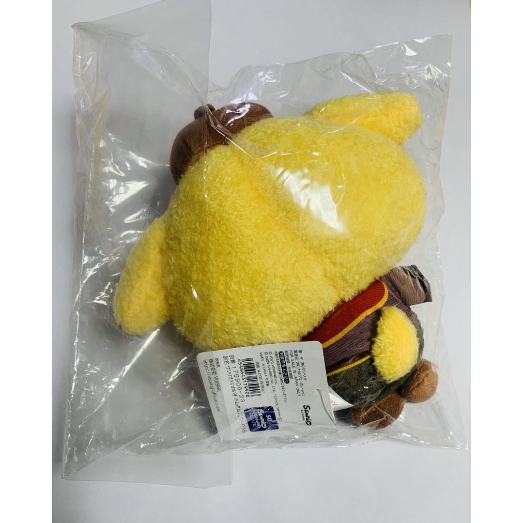 いれいす りうら サンリオ ぬいぐるみの通販 by ღ'ᵕ'ღ|ラクマ いれいす りうら サンリオ ぬいぐるみの通販 by ღ'ᵕ'ღ|ラクマ