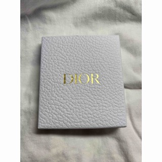 Dior - Dior ノベルティ　限定ピン