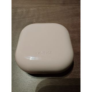 ラネージュ(LANEIGE)のLANEIGE NEO CUSHION_GLOW(ファンデーション)