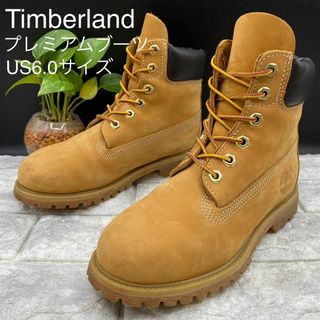 ティンバーランド ブーツ(レディース)の通販 2,000点以上 | Timberland 