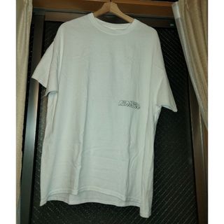 ノギザカフォーティーシックス(乃木坂46)の【レギュラー】Tシャツ 脳内博覧展 伊藤万理華(Tシャツ/カットソー(半袖/袖なし))