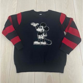 ロデオクラウンズワイドボウル 子供 Tシャツ/カットソー(男の子)の通販