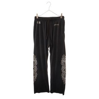 クロムハーツ(Chrome Hearts)のchrome hearts Mesh Varsity Pants(その他)