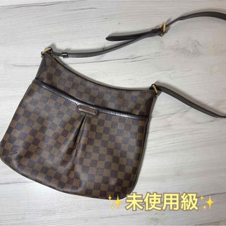 ヴィトン(LOUIS VUITTON) ダミエ ショルダーバッグ(レディース)の通販