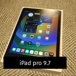 iPad - karina様専用/iPad 第7世代 WiFi 32GB の通販 by ハル's shop