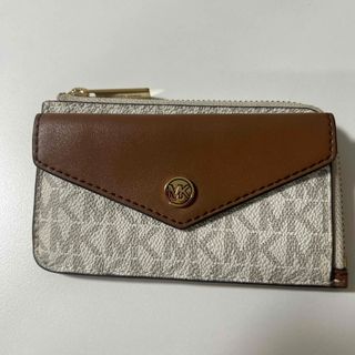 マイケルコース(Michael Kors)のマイケルコース(財布)