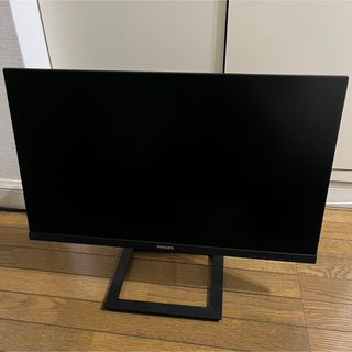 フィリップス(PHILIPS)のPHILIPS 液晶ディスプレイ 241E1D/11(ディスプレイ)