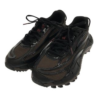 リーボック(Reebok)のリーボック エイサップ ナスト Zig Kinetica 2.5 Shoes FZ5855-255 25.5cm(スニーカー)