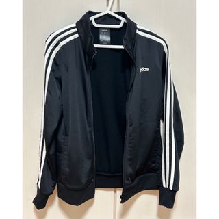 アディダス(adidas)のadidas ジャージ DP2406 トラックジャケット(その他)