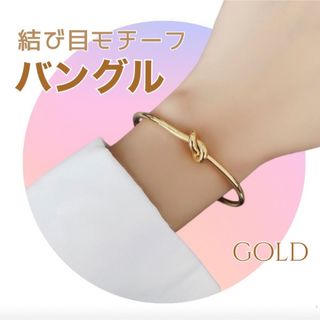 Mel cinna big ribbon bracelet メルシーナ 佐藤ノアの通販｜ラクマ