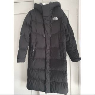 ザノースフェイス(THE NORTH FACE)のザ・ノース・フェイス(ダウンジャケット)