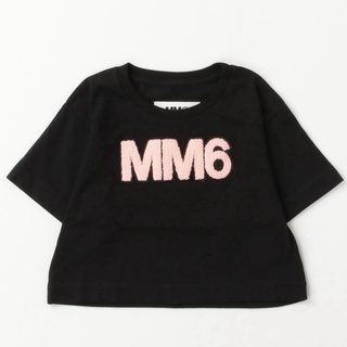 エムエムシックス(MM6)のマルジェラ♡Tシャツ(Tシャツ(半袖/袖なし))