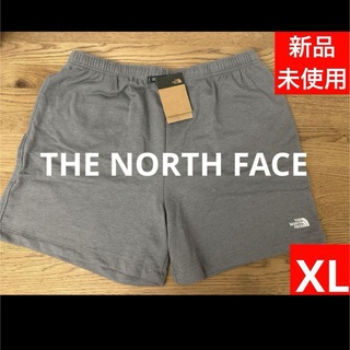 ザノースフェイス(THE NORTH FACE)のお値下げ不可THE NORTH FACE　SMPL LOGO FLCE SHRT(ショートパンツ)