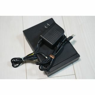 アイオーデータ(IODATA)のHDCZ-UTL4KC 外付けHDD 4TB USB3.1Gen1(PC周辺機器)