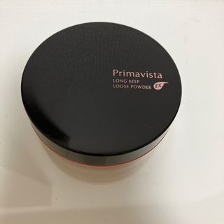 プリマヴィスタ(Primavista)のプリマヴィスタ　化粧もち実感おしろい(フェイスパウダー)