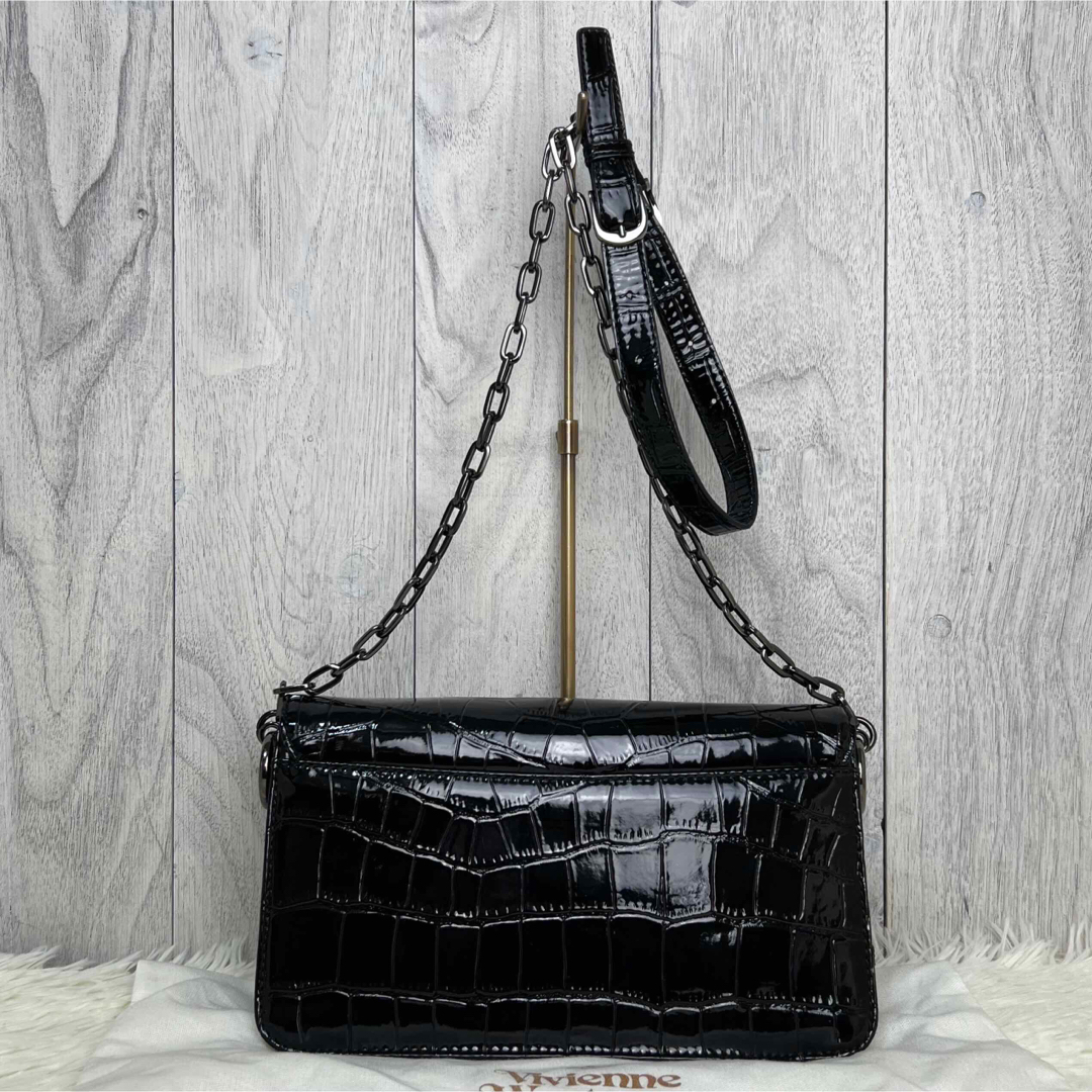 リゼッタリックブートンドール(黄色)36希少 vivienne westwood リゼッタリックブートンドール(黄色)36希少 vivienne westwood
