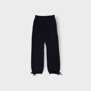 ハイク(HYKE)のHYKE【SWEAT PANTS】(その他)