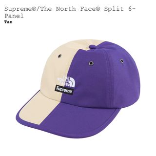 Supreme - supreme cap シュプリーム キャップ 2017ssの通販 by ken's