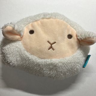 羊 アイピロー(その他)