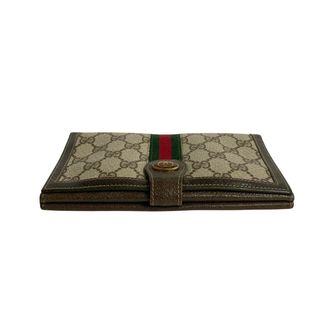 Gucci - 極 美品 GUCCI グッチ オールドグッチ ヴィンテージ シェリー Gucci - 極 美品 GUCCI グッチ オールドグッチ ヴィンテージ シェリー