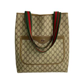 グッチ トートバッグ（レッド/赤色系）の通販 400点以上 | Gucciを買う