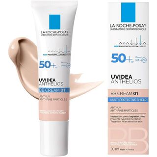 ラロッシュポゼ(LA ROCHE-POSAY)の⭐️値下げ+当日発送1週間限定⭐️ラロッシュポゼ(化粧下地)