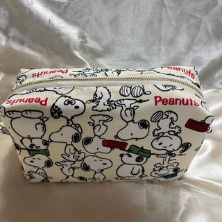 SNOOPY - スヌーピーハンドメイド