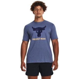 アンダーアーマー(UNDER ARMOUR)のアンダーアーマー  UAプロジェクトロック XXL(Tシャツ/カットソー(半袖/袖なし))