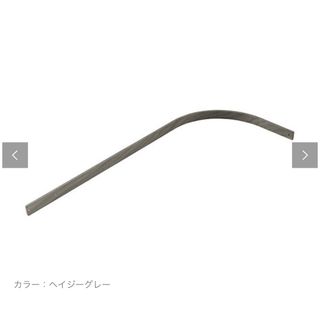 ストッケ(Stokke)のSTOKKE パーツ(その他)