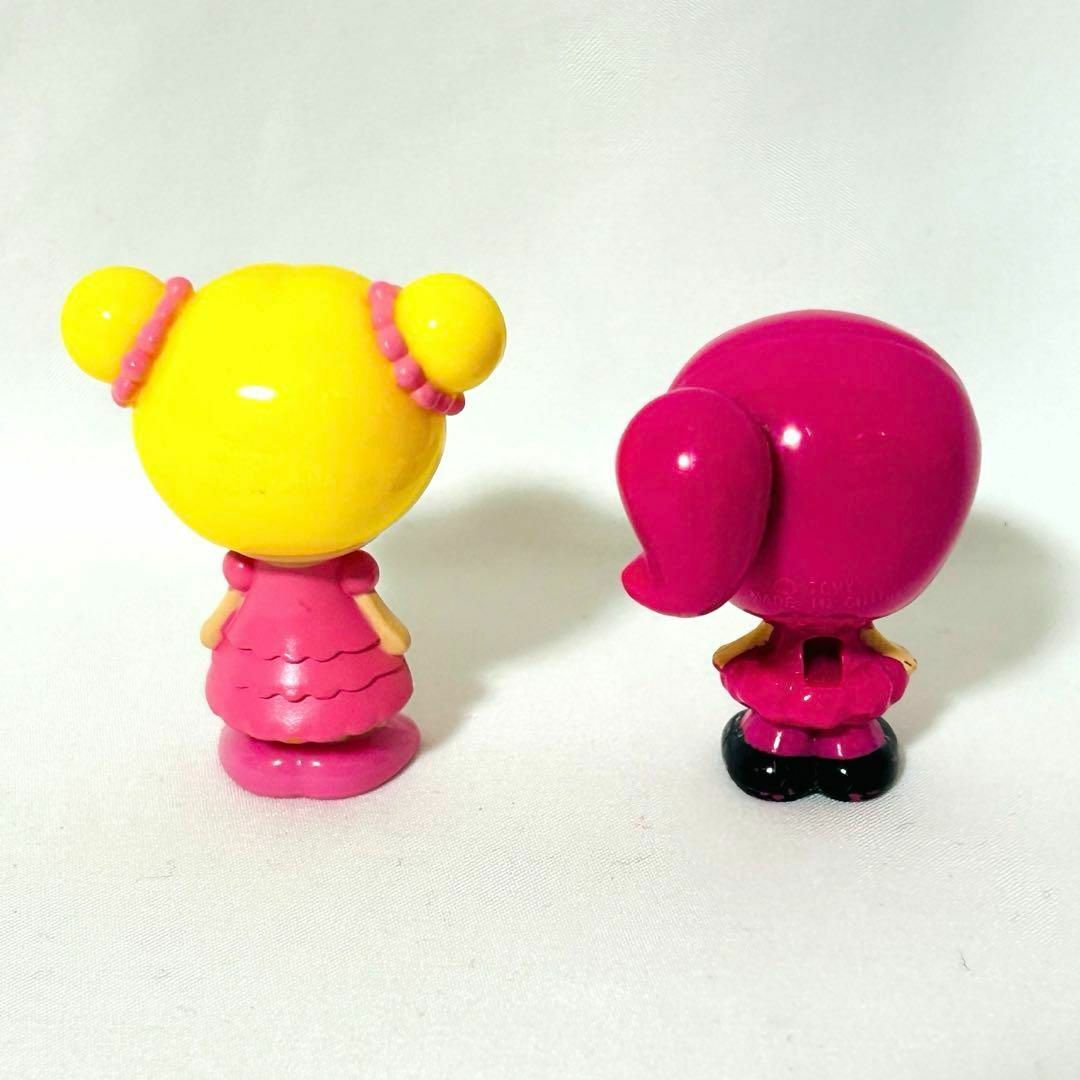 こえだちゃん - タカラトミー こえだちゃんとおうちバッグの通販 こえだちゃん - タカラトミー こえだちゃんとおうちバッグの通販