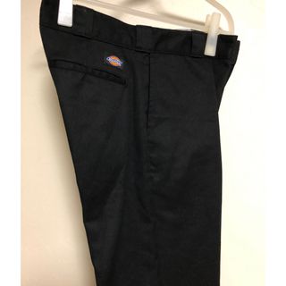 ディッキーズ(Dickies)のDickies メンズ ワークパンツ 874 T/Cツイル(ワークパンツ/カーゴパンツ)