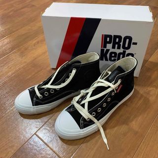 プロケッズ スニーカー(メンズ)の通販 100点以上 | PRO-Kedsのメンズを