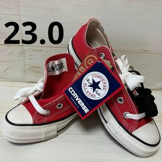 コンバース(CONVERSE)のCONVERSE スニーカー オールスター (R) NBA OX 23cm(スニーカー)