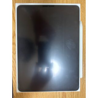 iPad - 新品未開封 APPLE iPad IPAD WI-FI 32GB 2019 GRの通販 by 範's