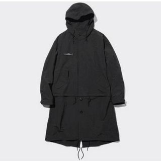 UNDERCOVER - 新品 上下 Lサイズ NIKE Gyakusou Setup セットアップの