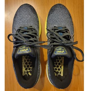 asics - asics アシックス ターサージール 24.5の通販 by カカヤ's