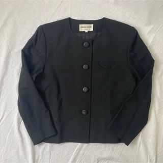 pierre cardin - pierre cardin ピエールカルダン vintage ジャケット