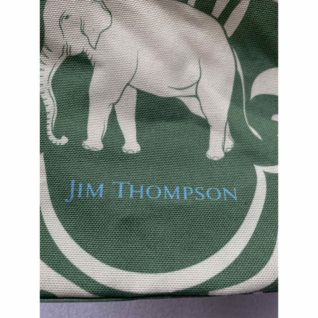 Jim Thompson(ジムトンプソン)のジムトンプソン★トート レディースのバッグ(トートバッグ)の商品写真